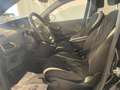 Lancia Ypsilon 1.2 ECOCHIC GPL DI SERIE GOLD X NEOPATENTATI - thumbnail 12