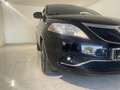 Lancia Ypsilon 1.2 ECOCHIC GPL DI SERIE GOLD X NEOPATENTATI - thumbnail 4