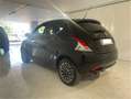 Lancia Ypsilon 1.2 ECOCHIC GPL DI SERIE GOLD X NEOPATENTATI - thumbnail 6