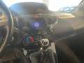 Lancia Ypsilon 1.2 ECOCHIC GPL DI SERIE GOLD X NEOPATENTATI - thumbnail 14