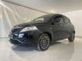 Lancia Ypsilon 1.2 ECOCHIC GPL DI SERIE GOLD X NEOPATENTATI - thumbnail 2