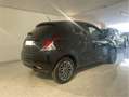 Lancia Ypsilon 1.2 ECOCHIC GPL DI SERIE GOLD X NEOPATENTATI - thumbnail 7