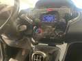 Lancia Ypsilon 1.2 ECOCHIC GPL DI SERIE GOLD X NEOPATENTATI - thumbnail 13
