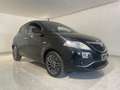 Lancia Ypsilon 1.2 ECOCHIC GPL DI SERIE GOLD X NEOPATENTATI - thumbnail 1