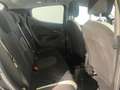 Lancia Ypsilon 1.2 ECOCHIC GPL DI SERIE GOLD X NEOPATENTATI - thumbnail 11