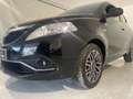 Lancia Ypsilon 1.2 ECOCHIC GPL DI SERIE GOLD X NEOPATENTATI - thumbnail 3