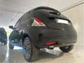 Lancia Ypsilon 1.2 ECOCHIC GPL DI SERIE GOLD X NEOPATENTATI - thumbnail 5