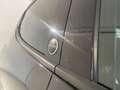 Lancia Ypsilon 1.2 ECOCHIC GPL DI SERIE GOLD X NEOPATENTATI - thumbnail 8
