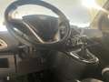 Lancia Ypsilon 1.2 ECOCHIC GPL DI SERIE GOLD X NEOPATENTATI - thumbnail 15