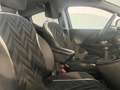 Lancia Ypsilon 1.2 ECOCHIC GPL DI SERIE GOLD X NEOPATENTATI - thumbnail 10