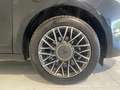 Lancia Ypsilon 1.2 ECOCHIC GPL DI SERIE GOLD X NEOPATENTATI - thumbnail 9