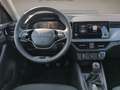 Skoda Scala Scala 1.0 TSI Essence *Winter *LED *Klima *SHZ  BC Blau - thumbnail 14