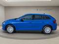 Skoda Scala Scala 1.0 TSI Essence *Winter *LED *Klima *SHZ  BC Bleu - thumbnail 3