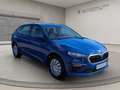 Skoda Scala Scala 1.0 TSI Essence *Winter *LED *Klima *SHZ  BC Blau - thumbnail 8