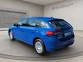 Skoda Scala Scala 1.0 TSI Essence *Winter *LED *Klima *SHZ  BC Bleu - thumbnail 4