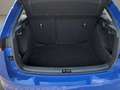 Skoda Scala Scala 1.0 TSI Essence *Winter *LED *Klima *SHZ  BC Bleu - thumbnail 17