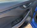 Skoda Scala Scala 1.0 TSI Essence *Winter *LED *Klima *SHZ  BC Bleu - thumbnail 12