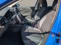 Skoda Scala Scala 1.0 TSI Essence *Winter *LED *Klima *SHZ  BC Bleu - thumbnail 9
