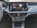 Skoda Scala Scala 1.0 TSI Essence *Winter *LED *Klima *SHZ  BC Bleu - thumbnail 15
