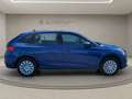 Skoda Scala Scala 1.0 TSI Essence *Winter *LED *Klima *SHZ  BC Bleu - thumbnail 7