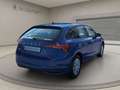 Skoda Scala Scala 1.0 TSI Essence *Winter *LED *Klima *SHZ  BC Blau - thumbnail 6