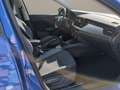 Skoda Scala Scala 1.0 TSI Essence *Winter *LED *Klima *SHZ  BC Blau - thumbnail 16
