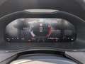 Skoda Scala Scala 1.0 TSI Essence *Winter *LED *Klima *SHZ  BC Blau - thumbnail 11