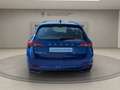 Skoda Scala Scala 1.0 TSI Essence *Winter *LED *Klima *SHZ  BC Bleu - thumbnail 5