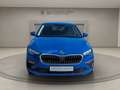 Skoda Scala Scala 1.0 TSI Essence *Winter *LED *Klima *SHZ  BC Bleu - thumbnail 2
