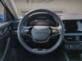 Skoda Scala Scala 1.0 TSI Essence *Winter *LED *Klima *SHZ  BC Blau - thumbnail 10