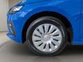 Skoda Scala Scala 1.0 TSI Essence *Winter *LED *Klima *SHZ  BC Bleu - thumbnail 18