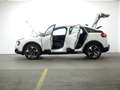 Citroen C4 1.2 PureTech Plus S&S 130 Blanc - thumbnail 6