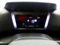 Citroen C4 1.2 PureTech Plus S&S 130 Blanc - thumbnail 20