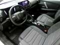 Citroen C4 1.2 PureTech Plus S&S 130 Blanc - thumbnail 14