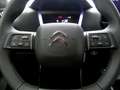 Citroen C4 1.2 PureTech Plus S&S 130 Blanc - thumbnail 17