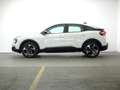 Citroen C4 1.2 PureTech Plus S&S 130 Blanc - thumbnail 5