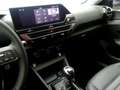 Citroen C4 1.2 PureTech Plus S&S 130 Blanc - thumbnail 21
