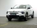 Citroen C4 1.2 PureTech Plus S&S 130 Blanc - thumbnail 22