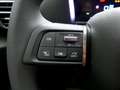 Citroen C4 1.2 PureTech Plus S&S 130 Blanc - thumbnail 18