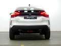 Citroen C4 1.2 PureTech Plus S&S 130 Blanc - thumbnail 4