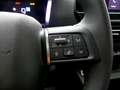 Citroen C4 1.2 PureTech Plus S&S 130 Blanc - thumbnail 19