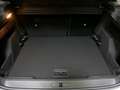 Citroen C4 1.2 PureTech Plus S&S 130 Blanc - thumbnail 8