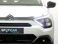 Citroen C4 1.2 PureTech Plus S&S 130 Blanc - thumbnail 10