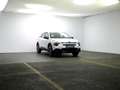 Citroen C4 1.2 PureTech Plus S&S 130 Blanc - thumbnail 2