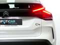 Citroen C4 1.2 PureTech Plus S&S 130 Blanc - thumbnail 12