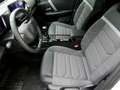 Citroen C4 1.2 PureTech Plus S&S 130 Blanc - thumbnail 15