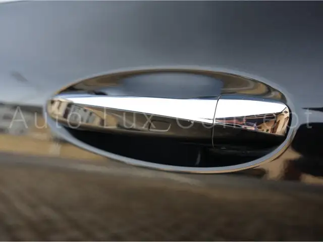 Mercedes-Benz E 450 4MATIC Cabriolet AMG Line/Memo/AIRMATIC/Burmester