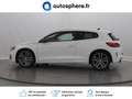 Volkswagen Scirocco 2.0 TSI 180ch BlueMotion Technology R-Line DSG6 - thumbnail 8