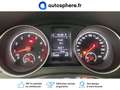 Volkswagen Scirocco 2.0 TSI 180ch BlueMotion Technology R-Line DSG6 - thumbnail 10