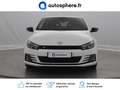 Volkswagen Scirocco 2.0 TSI 180ch BlueMotion Technology R-Line DSG6 - thumbnail 2